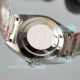 AAA Copy Rolex Datejust Citizen 8215 Silver Palm Face Oyster Perpetual Watch (6)_th.jpg